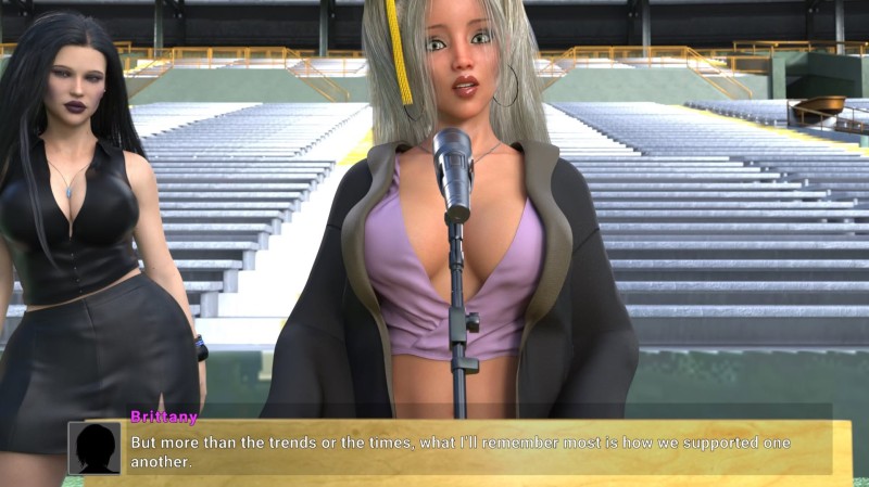 Our Fathers Sins v0.3.6.1 by 480 Games Adult Game