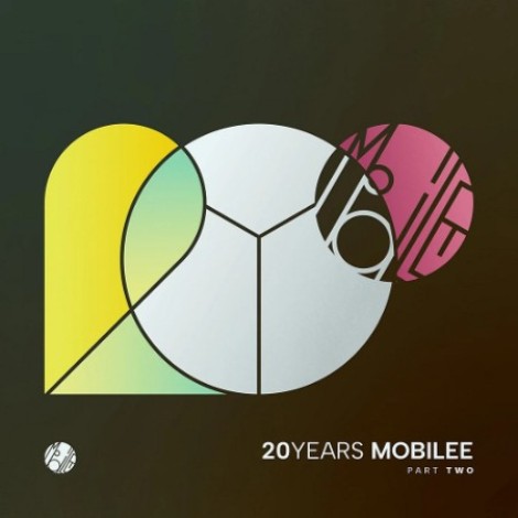 VA - 20 Years mobilee, Pt. 2 (2026) mp3]
