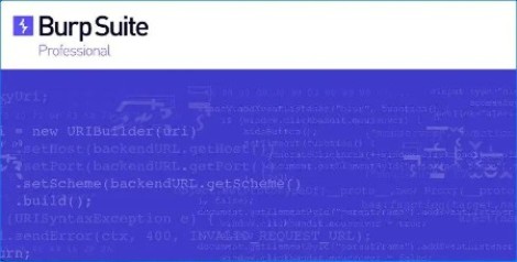 [Obrazek: b26e432674b3cdc56038072312c2bb1c.jpg]