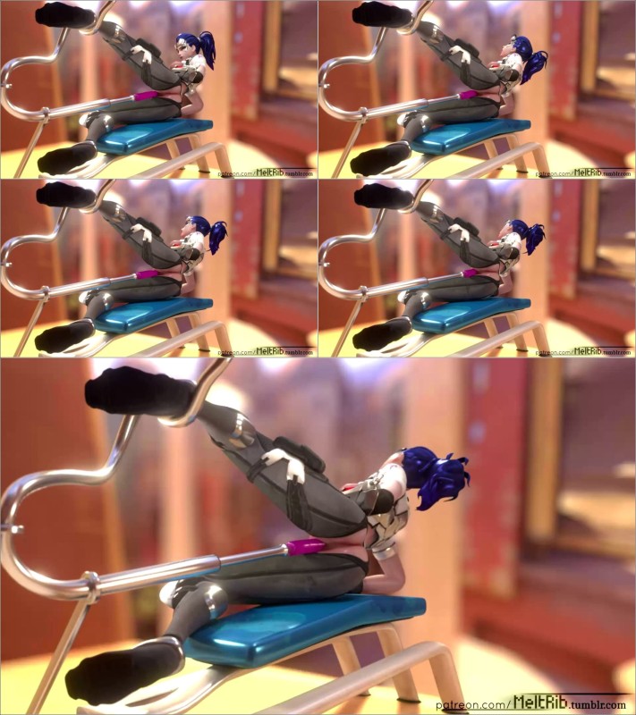 [Image: 58c9b30d8b389a9f813a25c8ce043221.jpg]