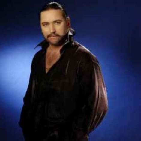 Прима-балерина - Прима-балерина (1990) mp3]