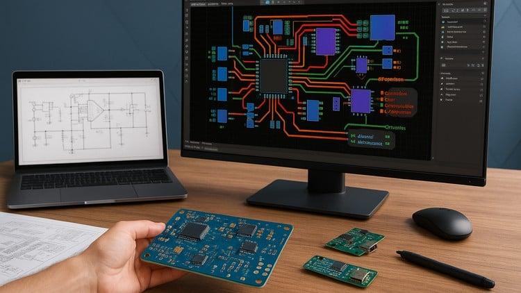 [Obrazek: 5af5d54cac9f4804ee32e4d47d78162c.jpg]