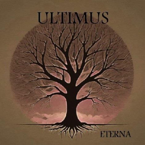 Ultimus - Eterna (2026) mp3]