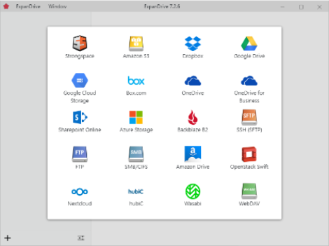 [Obrazek: 8dc5d2f14d3a2f5e7fe7cedb04d95b2f.png]