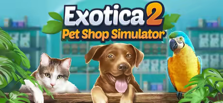 ea41da2963866fed606369eb8ae6cc2f.avif