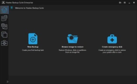 [Obrazek: 3fb6962f4b153f5f6c9830197425bb39.jpg]