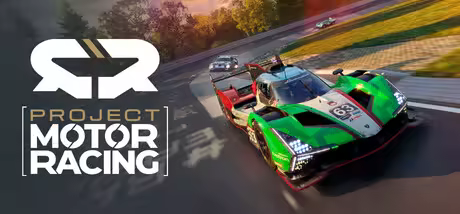 [Image: fc1c035fa9aa24f3b2ea2b10c8a78c3b.avif]