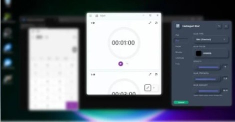 [Obrazek: 9f08a6e55d29d2cd77d54fafa997fd49.jpg]