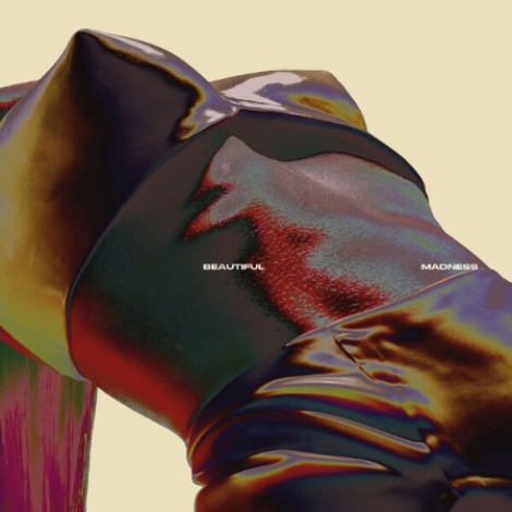 Agnes - BEAUTIFUL MADNESS (2026) flac]