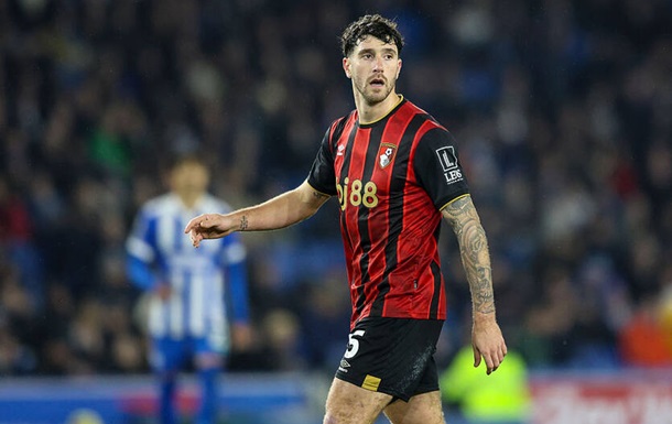 Ювентус включился в гонку за целью Атлетико и Барселоны