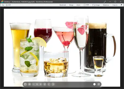 [Obrazek: ff3619ef75275e19931d0eec3358e670.webp]