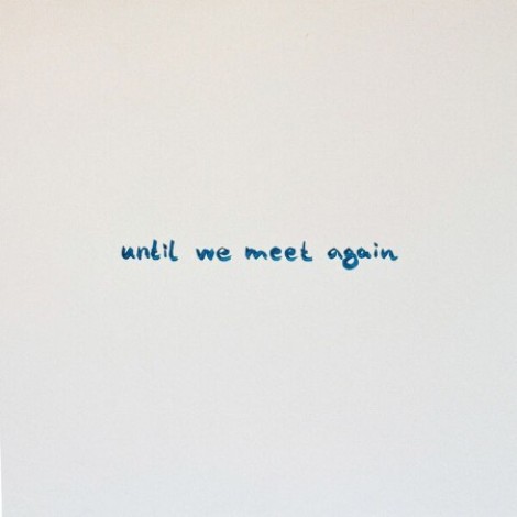 Christian LÃ¶ffler Feat. Shallou - Until We Meet Again (2026) flac]