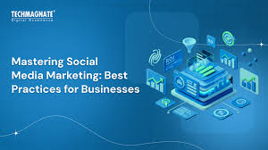 [Obrazek: e9cd195a3cd53fd43821352159b62e78.jpg]