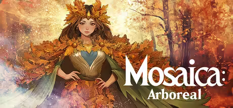 [Image: f827da2efba40f8f6cbef69b43129079.avif]