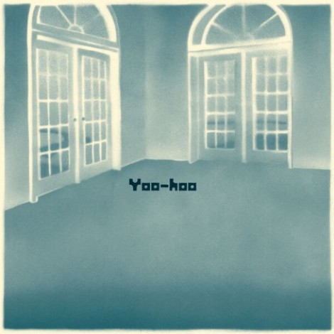 Shintaro Samoto - Yoo-hoo (2026) flac]