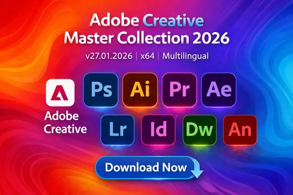 [Obrazek: 8c84fda801db268221c49b06f033b47a.webp]