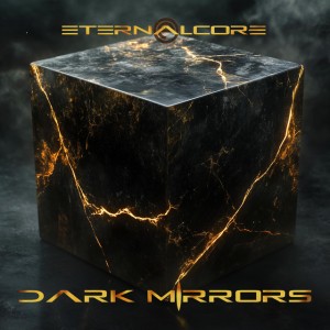 Eternalcore - Dark Mirrors (2026)