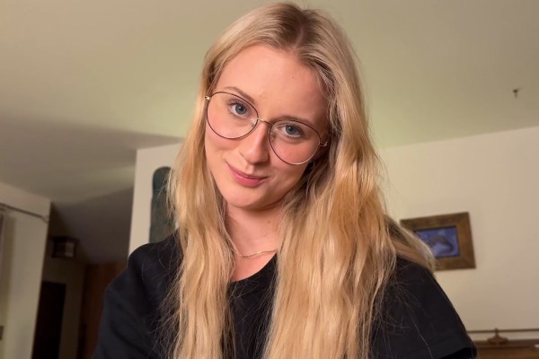 �������� ����� � ������� �������� ����������