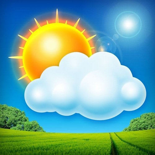 Weather XL PRO v1.5.7.6