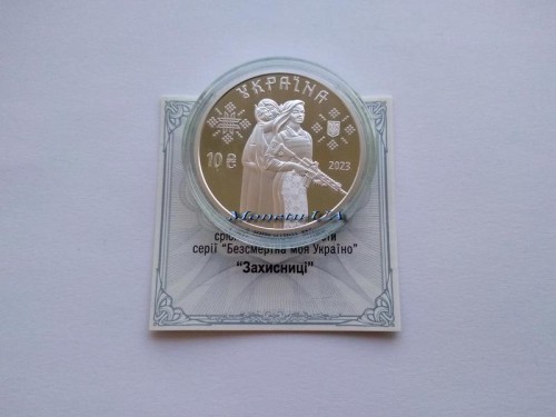 Зображення