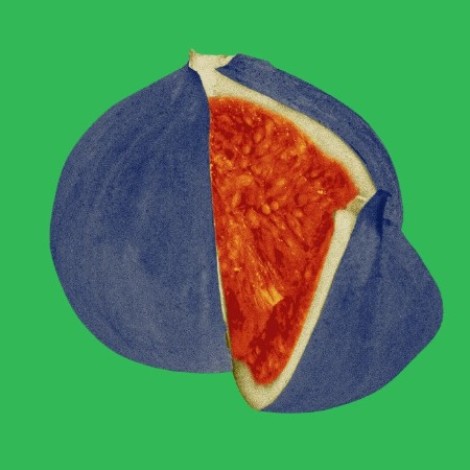 VA - Shir Khan Presents Welt Am Draht (2025) (2026) mp3]