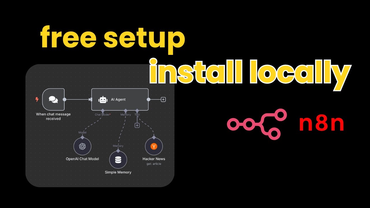 [Obrazek: f9d5427126ba4bf3a7255725241e5ca3.jpg]