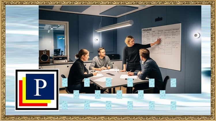 [Obrazek: 15743a60920b6e3373fadfbaac56a8a4.jpg]