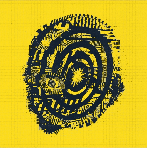 Hot Face - Automated Response (2026) [Hi-Res]