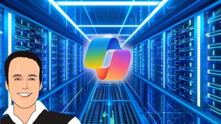 [Obrazek: 3d2410a01fb4668610e0179eefeb5cb6.jpg]