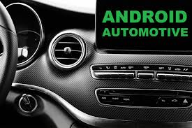 [Obrazek: 795571a00ec9e417d38a1ef5e61e62b8.jpg]