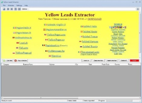 [Obrazek: 68a5daa0dcf53188f269e68e71ab9ebc.jpg]