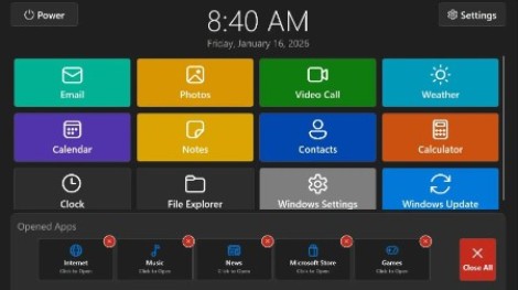 [Obrazek: 257b16d5af800c9d43190d8dc3d1f1c8.jpg]