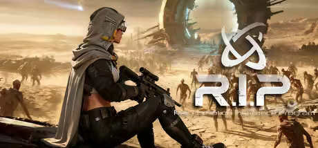 [Image: c2d480072577b354b44d3451f29c3cd2.avif]