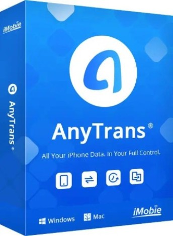 [Obrazek: 0acc8d24c2a193164bafb49744b182d7.jpg]