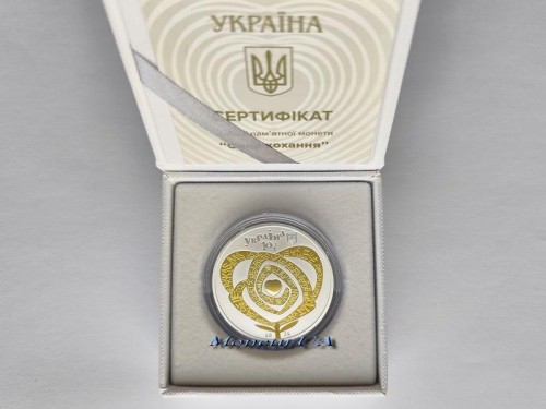 Зображення