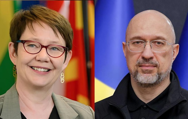 Украина получит 85 млн евро на дополнительные закупки газа