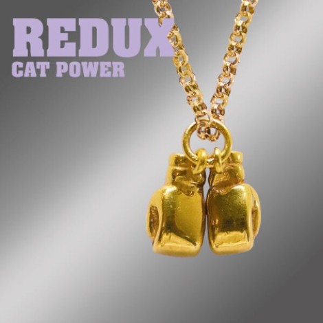 Cat Power - Redux (2026) flac]