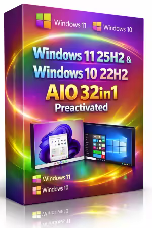 e331639f273e4b9164dd4115b118ebec.png