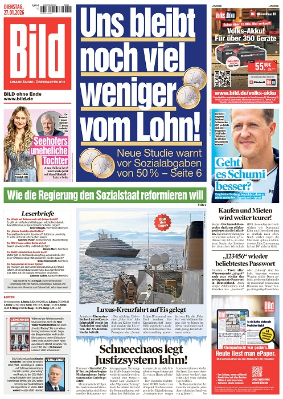 [Bild: 58c0abbc4f2b722b1704b62713a7c8f2.png]