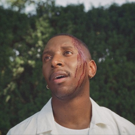 Samm Henshaw - It Could Be Worse (2026) flac]