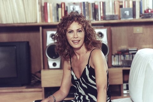 Фото/изображение с Телесериал.com