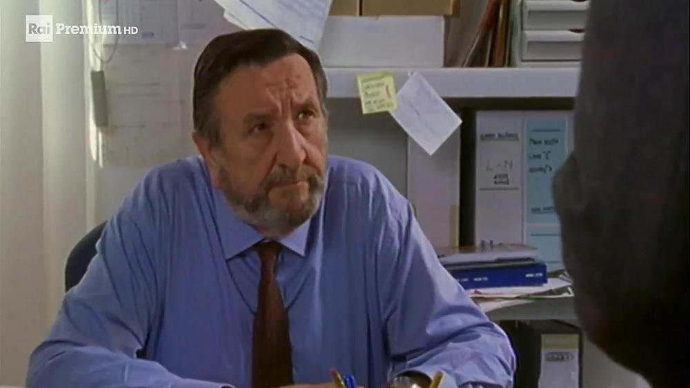 Фото/изображение с Телесериал.com