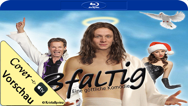 81f92ead39bf6d0b3f183c2e72e3962a.png