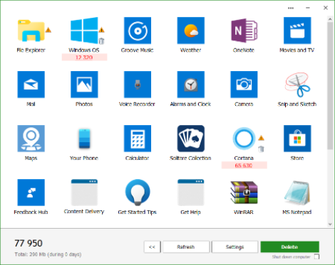 [Obrazek: f2e3e77fdc581a2d02dcbfb554eebc30.png]