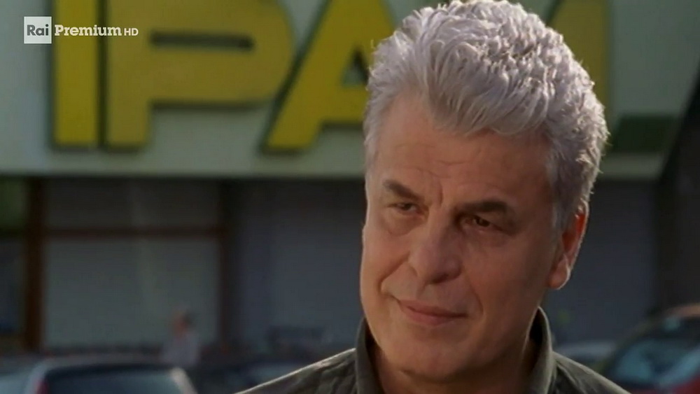 Фото/изображение с Телесериал.com