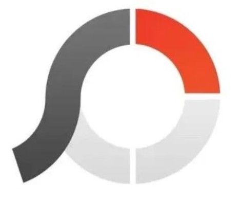 [Obrazek: b97b9a93719049e4b89282c2a359af3f.jpg]