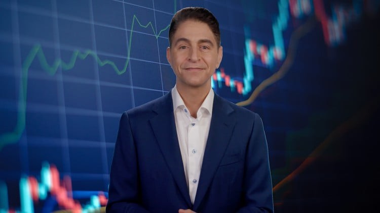 [Image: 5b30871345111b93c7457d69f3203444.jpg]