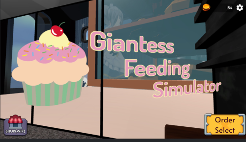 HotSpringStreet-Giantess Feeding Simulator v0.9.2 Adult Game