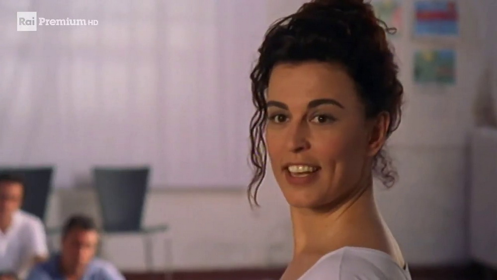 Фото/изображение с Телесериал.com