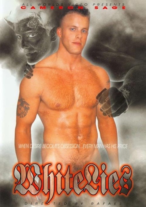 [Image: c79a7fe4815d1ae28b442f8c38d57d4c.jpg]